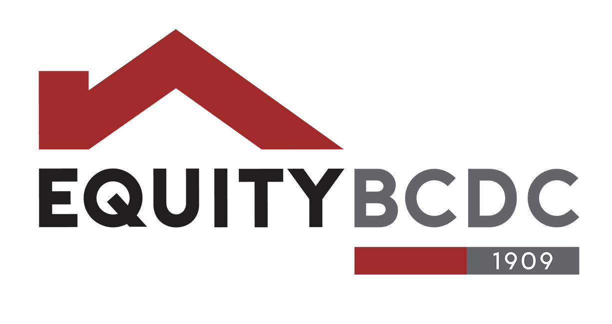 Equity Bank