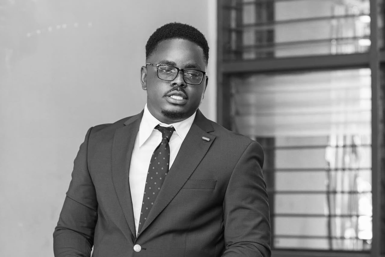 Emmanuel DUAHINDO